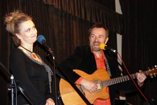 O co chodzi czyli my się i tak nie damy już niedługo w Ostrołęce (ZDJĘCIA) - zdjęcie #49 - eOstroleka.pl