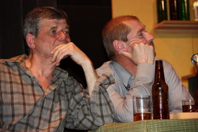 O co chodzi czyli my się i tak nie damy już niedługo w Ostrołęce (ZDJĘCIA) - zdjęcie #47 - eOstroleka.pl