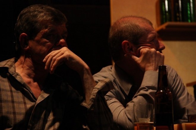 O co chodzi czyli my się i tak nie damy już niedługo w Ostrołęce (ZDJĘCIA) - zdjęcie #46 - eOstroleka.pl