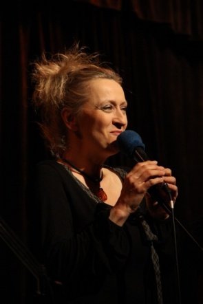 O co chodzi czyli my się i tak nie damy już niedługo w Ostrołęce (ZDJĘCIA) - zdjęcie #45 - eOstroleka.pl