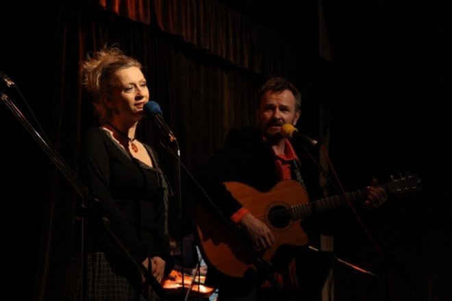 O co chodzi czyli my się i tak nie damy już niedługo w Ostrołęce (ZDJĘCIA) - zdjęcie #42 - eOstroleka.pl