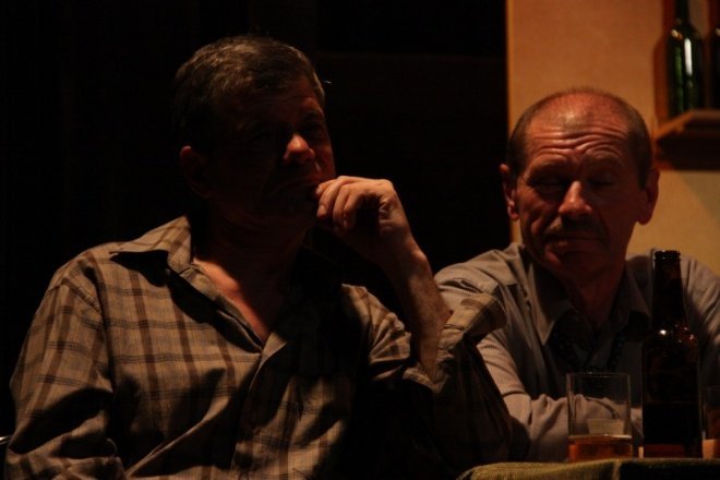 O co chodzi czyli my się i tak nie damy już niedługo w Ostrołęce (ZDJĘCIA) - zdjęcie #41 - eOstroleka.pl