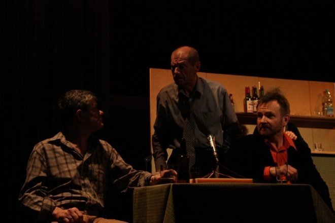 O co chodzi czyli my się i tak nie damy już niedługo w Ostrołęce (ZDJĘCIA) - zdjęcie #40 - eOstroleka.pl