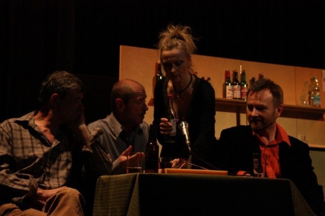 O co chodzi czyli my się i tak nie damy już niedługo w Ostrołęce (ZDJĘCIA) - zdjęcie #39 - eOstroleka.pl