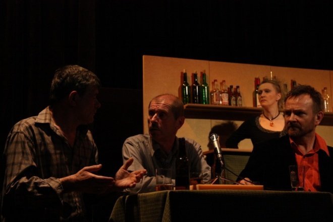 O co chodzi czyli my się i tak nie damy już niedługo w Ostrołęce (ZDJĘCIA) - zdjęcie #38 - eOstroleka.pl