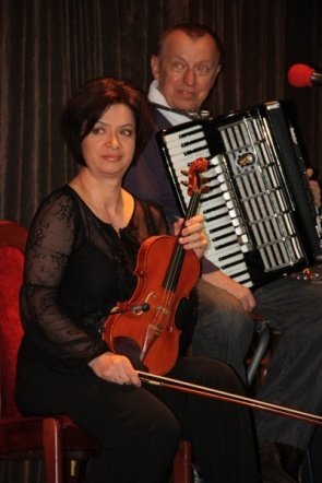 O co chodzi czyli my się i tak nie damy już niedługo w Ostrołęce (ZDJĘCIA) - zdjęcie #37 - eOstroleka.pl