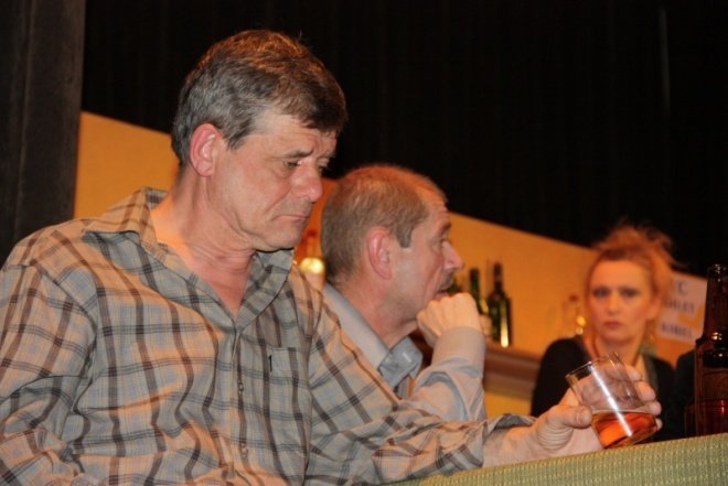 O co chodzi czyli my się i tak nie damy już niedługo w Ostrołęce (ZDJĘCIA) - zdjęcie #36 - eOstroleka.pl