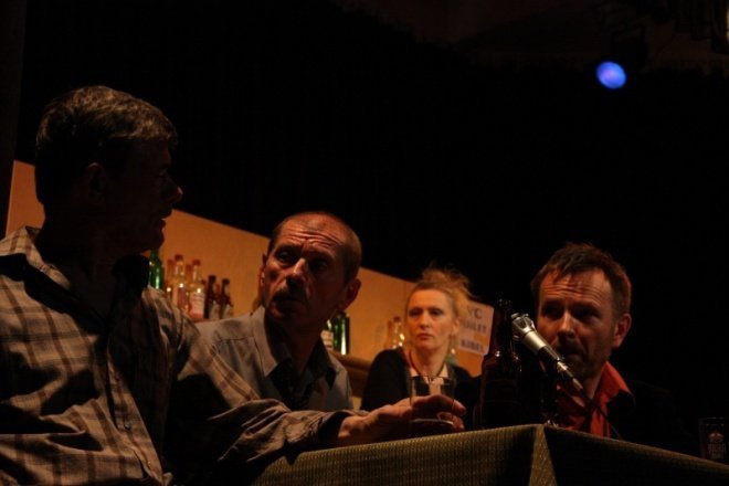 O co chodzi czyli my się i tak nie damy już niedługo w Ostrołęce (ZDJĘCIA) - zdjęcie #35 - eOstroleka.pl