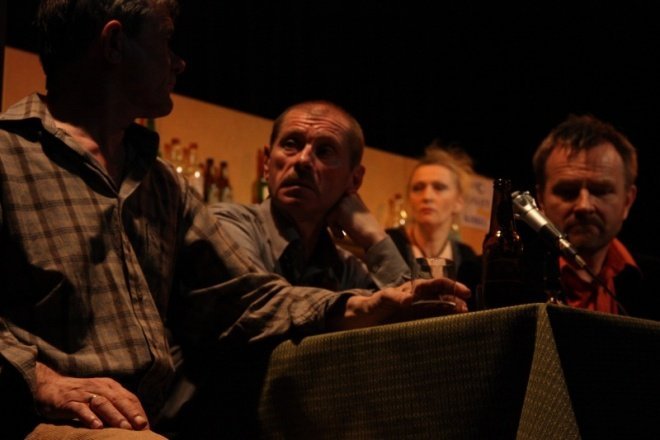 O co chodzi czyli my się i tak nie damy już niedługo w Ostrołęce (ZDJĘCIA) - zdjęcie #34 - eOstroleka.pl