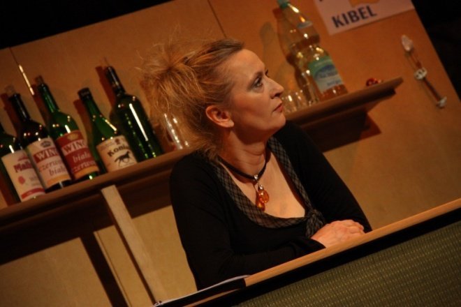 O co chodzi czyli my się i tak nie damy już niedługo w Ostrołęce (ZDJĘCIA) - zdjęcie #33 - eOstroleka.pl