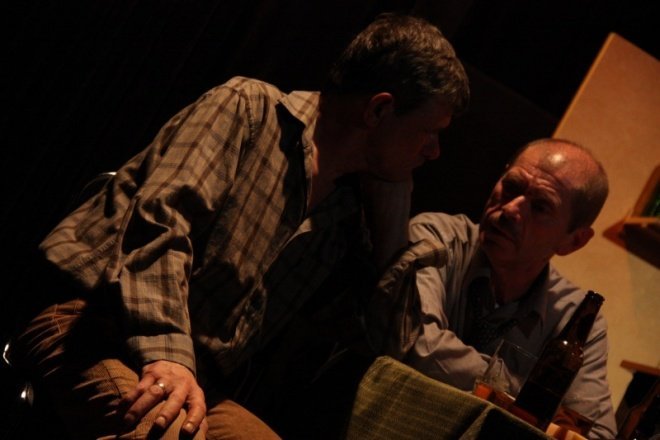 O co chodzi czyli my się i tak nie damy już niedługo w Ostrołęce (ZDJĘCIA) - zdjęcie #32 - eOstroleka.pl