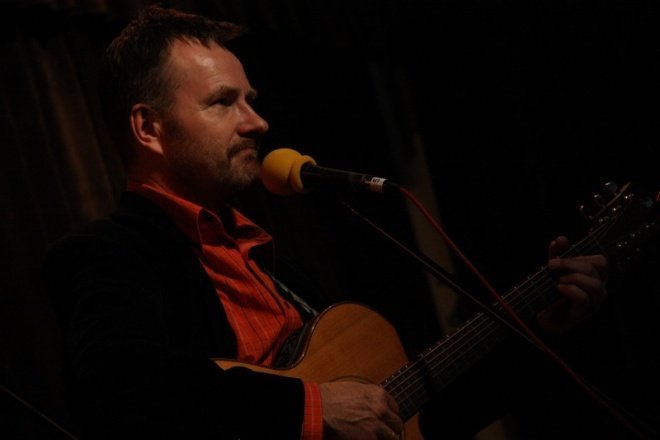 O co chodzi czyli my się i tak nie damy już niedługo w Ostrołęce (ZDJĘCIA) - zdjęcie #31 - eOstroleka.pl