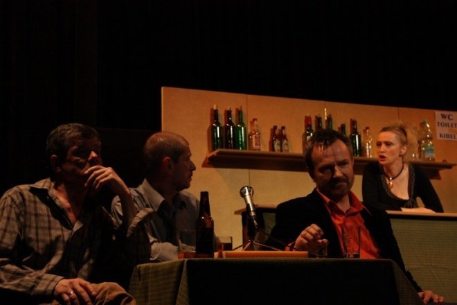 O co chodzi czyli my się i tak nie damy już niedługo w Ostrołęce (ZDJĘCIA) - zdjęcie #30 - eOstroleka.pl