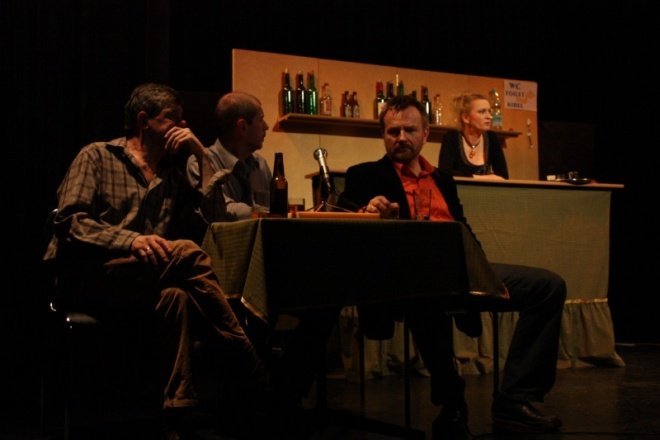 O co chodzi czyli my się i tak nie damy już niedługo w Ostrołęce (ZDJĘCIA) - zdjęcie #29 - eOstroleka.pl