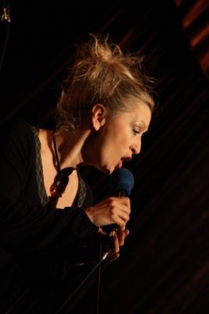 O co chodzi czyli my się i tak nie damy już niedługo w Ostrołęce (ZDJĘCIA) - zdjęcie #28 - eOstroleka.pl