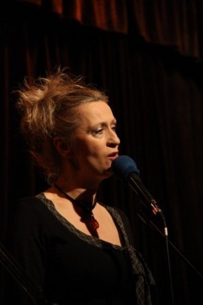 O co chodzi czyli my się i tak nie damy już niedługo w Ostrołęce (ZDJĘCIA) - zdjęcie #27 - eOstroleka.pl