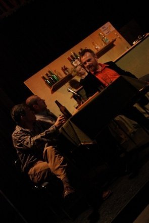 O co chodzi czyli my się i tak nie damy już niedługo w Ostrołęce (ZDJĘCIA) - zdjęcie #26 - eOstroleka.pl