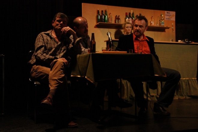 O co chodzi czyli my się i tak nie damy już niedługo w Ostrołęce (ZDJĘCIA) - zdjęcie #25 - eOstroleka.pl