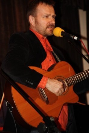 O co chodzi czyli my się i tak nie damy już niedługo w Ostrołęce (ZDJĘCIA) - zdjęcie #24 - eOstroleka.pl