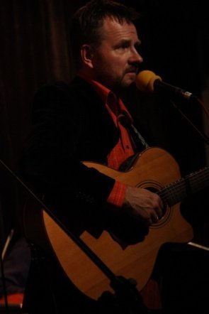 O co chodzi czyli my się i tak nie damy już niedługo w Ostrołęce (ZDJĘCIA) - zdjęcie #23 - eOstroleka.pl