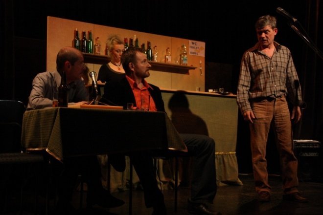 O co chodzi czyli my się i tak nie damy już niedługo w Ostrołęce (ZDJĘCIA) - zdjęcie #22 - eOstroleka.pl