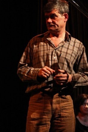 O co chodzi czyli my się i tak nie damy już niedługo w Ostrołęce (ZDJĘCIA) - zdjęcie #21 - eOstroleka.pl