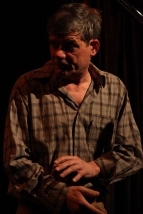 O co chodzi czyli my się i tak nie damy już niedługo w Ostrołęce (ZDJĘCIA) - zdjęcie #20 - eOstroleka.pl