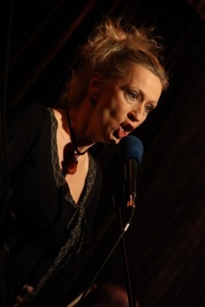 O co chodzi czyli my się i tak nie damy już niedługo w Ostrołęce (ZDJĘCIA) - zdjęcie #19 - eOstroleka.pl