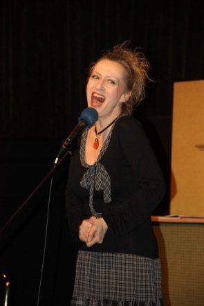 O co chodzi czyli my się i tak nie damy już niedługo w Ostrołęce (ZDJĘCIA) - zdjęcie #18 - eOstroleka.pl