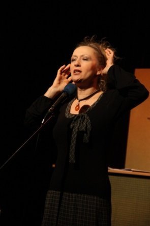 O co chodzi czyli my się i tak nie damy już niedługo w Ostrołęce (ZDJĘCIA) - zdjęcie #16 - eOstroleka.pl