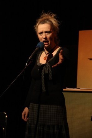 O co chodzi czyli my się i tak nie damy już niedługo w Ostrołęce (ZDJĘCIA) - zdjęcie #15 - eOstroleka.pl