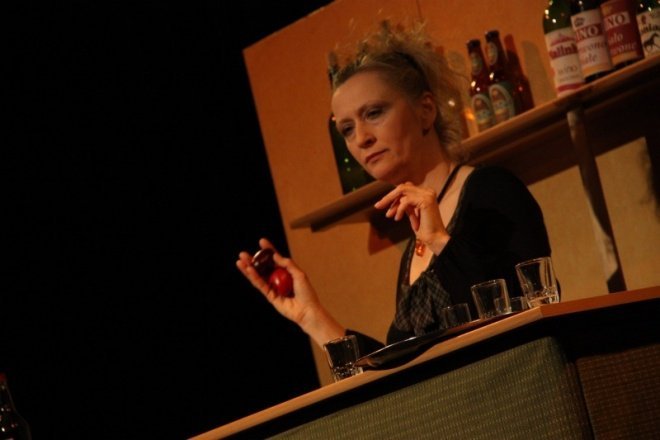 O co chodzi czyli my się i tak nie damy już niedługo w Ostrołęce (ZDJĘCIA) - zdjęcie #14 - eOstroleka.pl