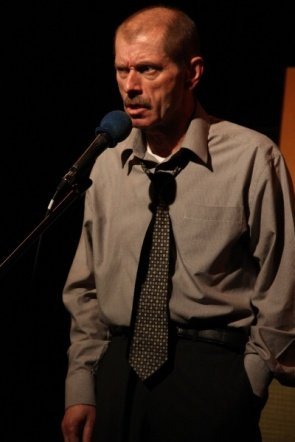 O co chodzi czyli my się i tak nie damy już niedługo w Ostrołęce (ZDJĘCIA) - zdjęcie #13 - eOstroleka.pl