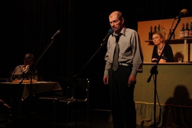 O co chodzi czyli my się i tak nie damy już niedługo w Ostrołęce (ZDJĘCIA) - zdjęcie #12 - eOstroleka.pl