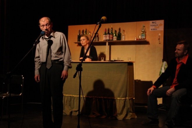 O co chodzi czyli my się i tak nie damy już niedługo w Ostrołęce (ZDJĘCIA) - zdjęcie #11 - eOstroleka.pl