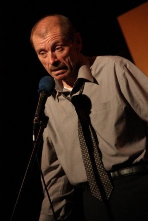 O co chodzi czyli my się i tak nie damy już niedługo w Ostrołęce (ZDJĘCIA) - zdjęcie #10 - eOstroleka.pl