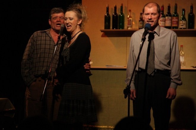 O co chodzi czyli my się i tak nie damy już niedługo w Ostrołęce (ZDJĘCIA) - zdjęcie #7 - eOstroleka.pl