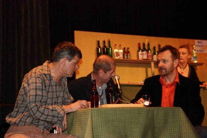 O co chodzi czyli my się i tak nie damy już niedługo w Ostrołęce (ZDJĘCIA) - zdjęcie #52 - eOstroleka.pl