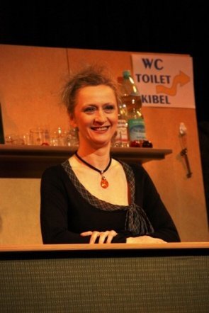 O co chodzi czyli my się i tak nie damy już niedługo w Ostrołęce (ZDJĘCIA) - zdjęcie #17 - eOstroleka.pl