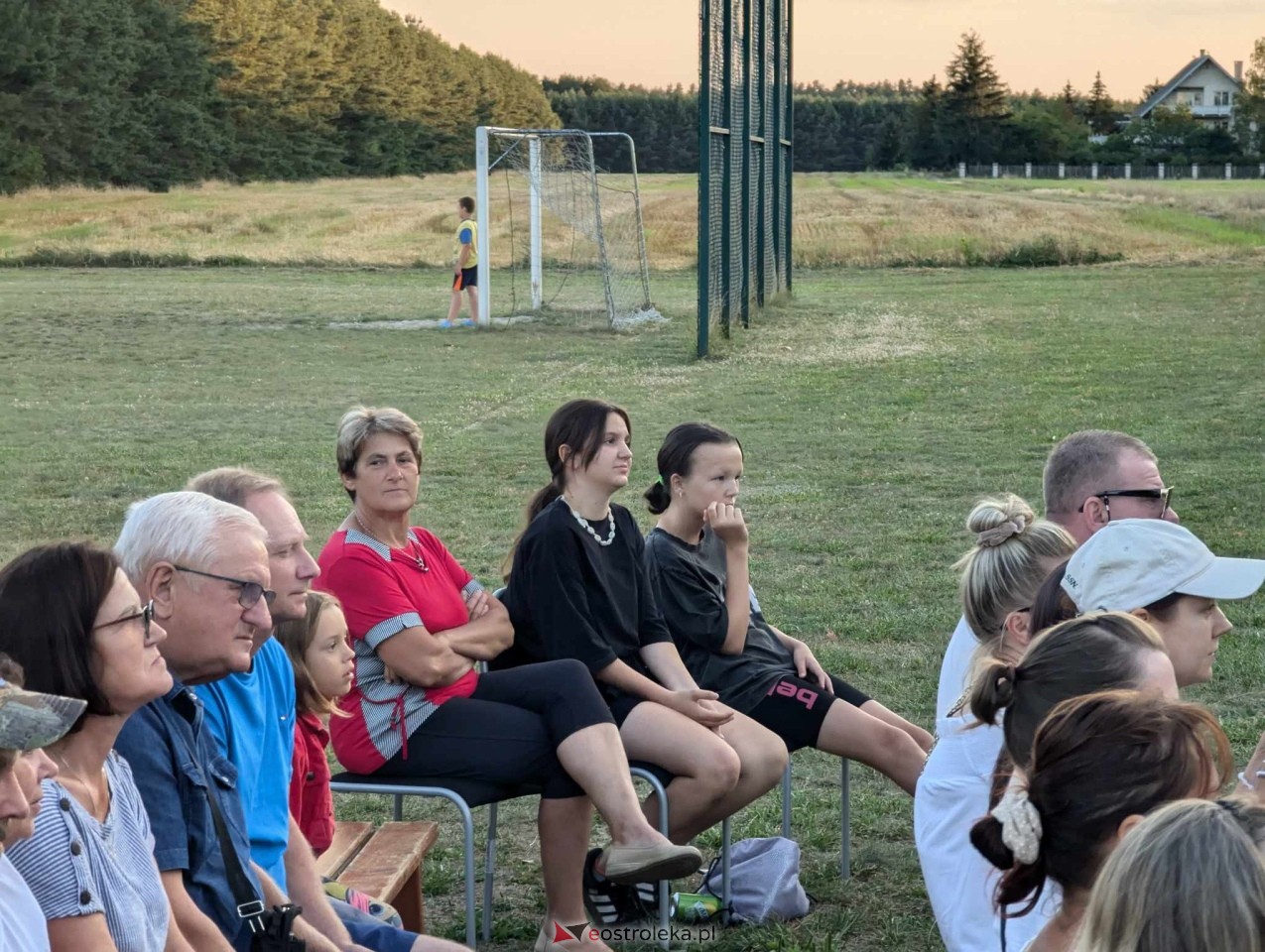 Letnie Granie w Rżańcu - Diana Oleszczak [07.08.2024] - zdjęcie #24 - eOstroleka.pl