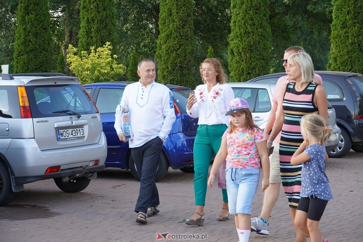 Piknik rodzinny w Krobi [10.08.2024] - zdjęcie #38 - eOstroleka.pl