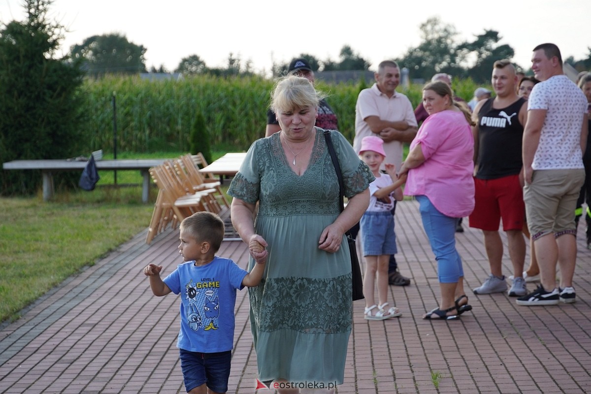 Piknik rodzinny w Krobi [10.08.2024] - zdjęcie #36 - eOstroleka.pl