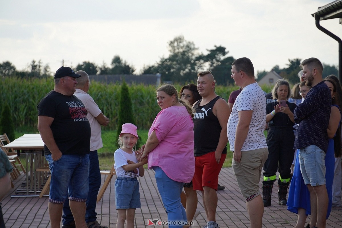 Piknik rodzinny w Krobi [10.08.2024] - zdjęcie #35 - eOstroleka.pl