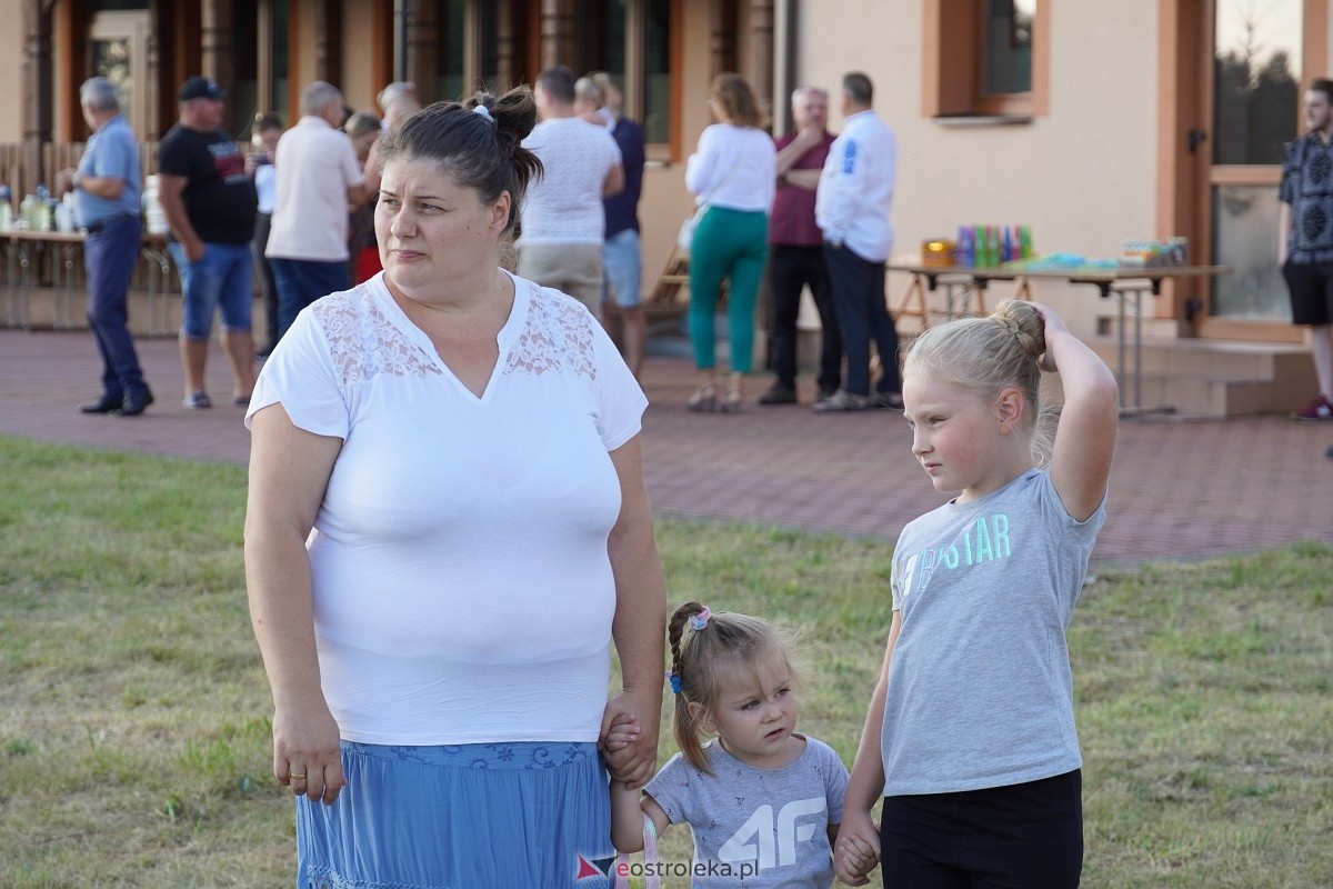 Piknik rodzinny w Krobi [10.08.2024] - zdjęcie #30 - eOstroleka.pl