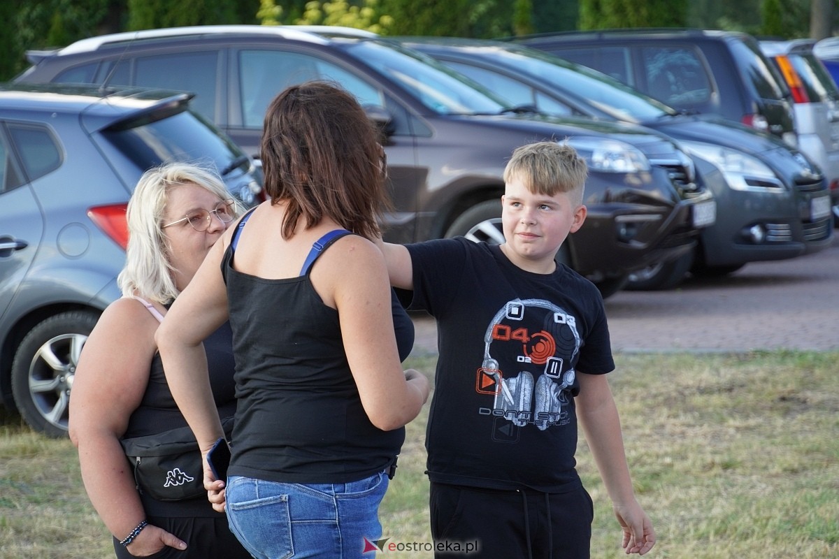 Piknik rodzinny w Krobi [10.08.2024] - zdjęcie #27 - eOstroleka.pl
