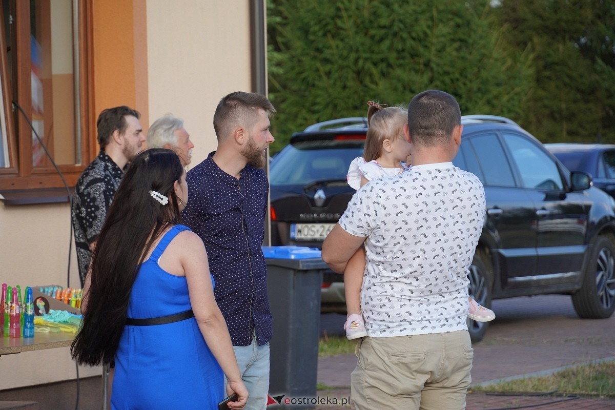 Piknik rodzinny w Krobi [10.08.2024] - zdjęcie #25 - eOstroleka.pl