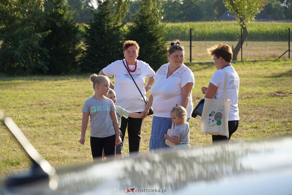Piknik rodzinny w Krobi [10.08.2024] - zdjęcie #16 - eOstroleka.pl