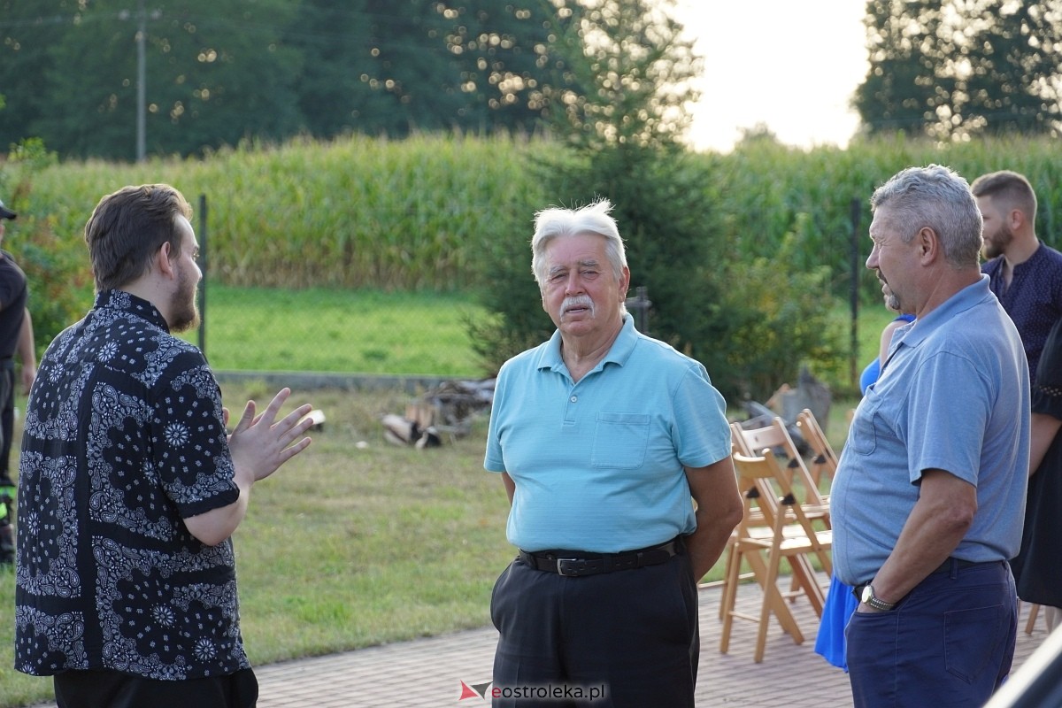 Piknik rodzinny w Krobi [10.08.2024] - zdjęcie #8 - eOstroleka.pl