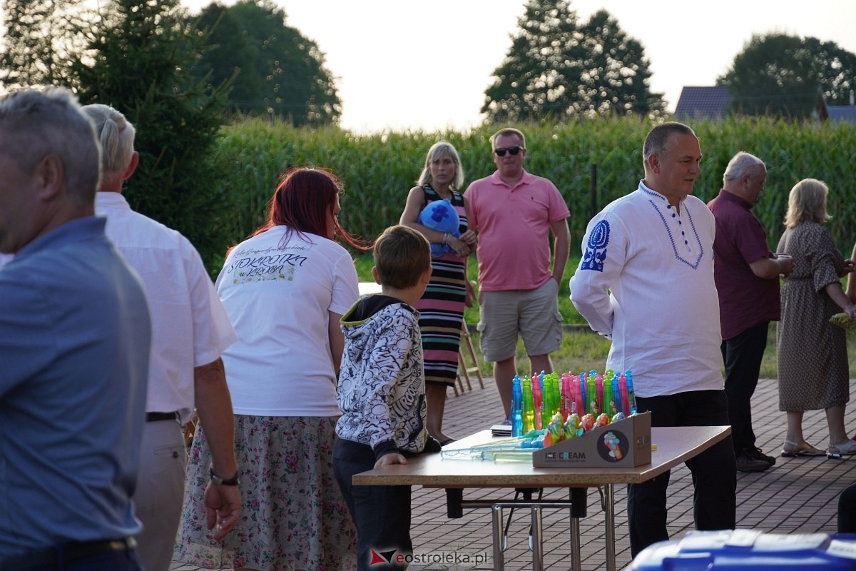 Piknik rodzinny w Krobi [10.08.2024] - zdjęcie #3 - eOstroleka.pl