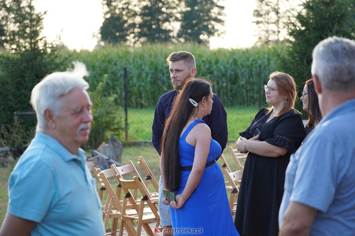 Piknik rodzinny w Krobi [10.08.2024] - zdjęcie #1 - eOstroleka.pl